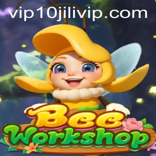 Unlocking the Buzz: Delve into the World of BeeWorkshop