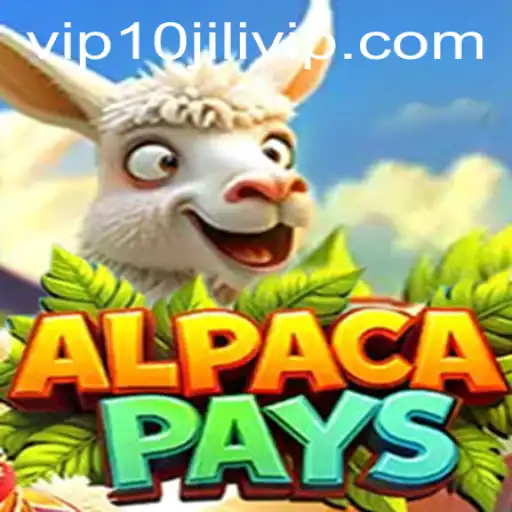 Exploring the Exciting World of AlpacaPays: Your Guide to Mastering 10JILI VIP