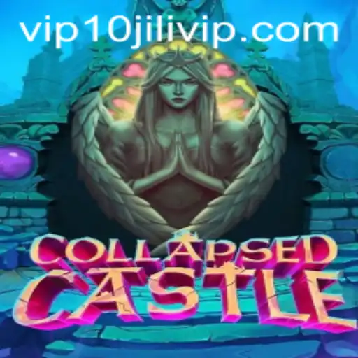 Explore the Enigmatic World of CollapsedCastle: A Comprehensive Guide to Thrills and Strategy