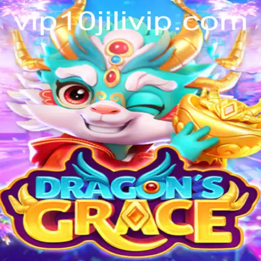 Exploring the Enchanting World of DragonsGrace: A Detailed Insight