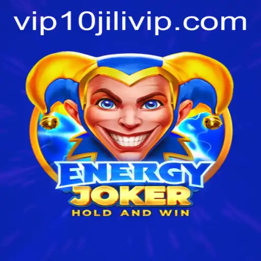 Discovering the Excitement of EnergyJoker: An In-Depth Look into the Game