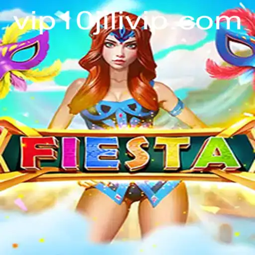 Unveiling Fiesta: A Deep Dive into the Game That's Captivating 10JILI VIP Players