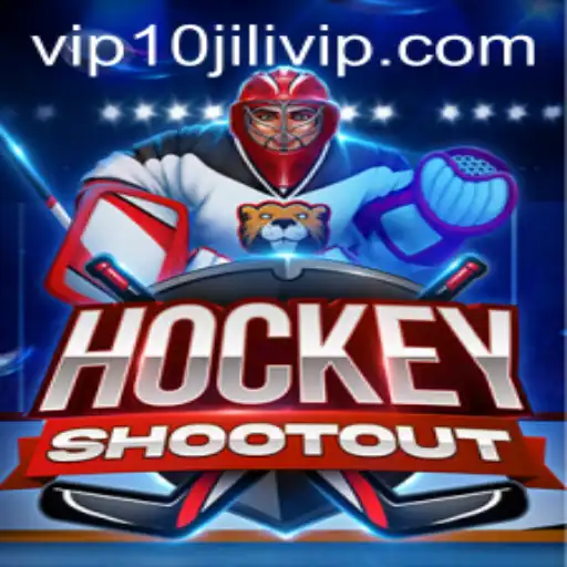 Exploring HockeyShootout: A Thrilling Game with a VIP Experience