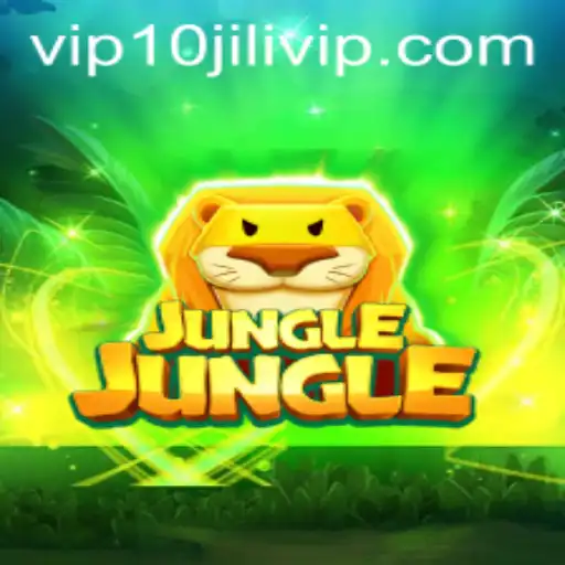 Exploring the Thrills of JungleJungle: An In-Depth Look at the 10JILI VIP Experience