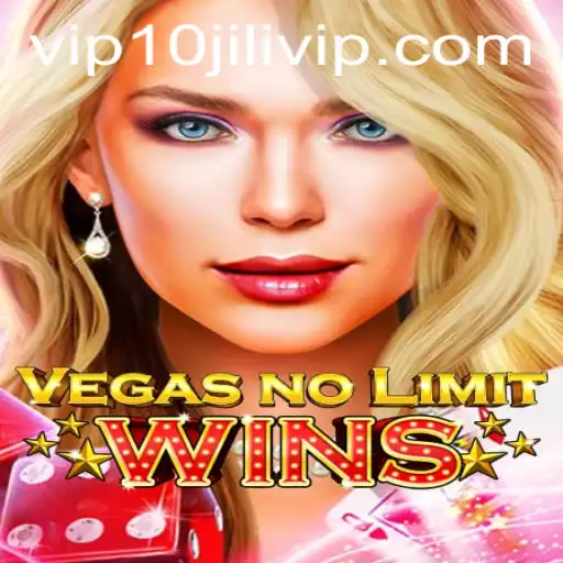 Discover the Exciting Features of VegasNoLimitWins and the Exclusive 10JILI VIP Experience