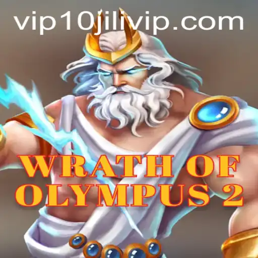 Unleashing the Power of WrathofOlympus2: A Dive into the Deific Realm