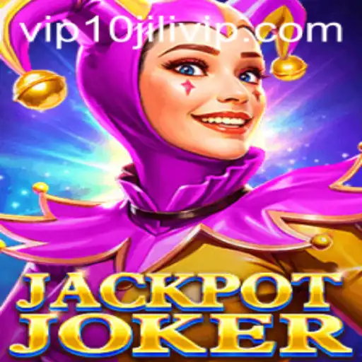 Exploring JackpotJoker: A Guide to the Thrills of 10JILI VIP