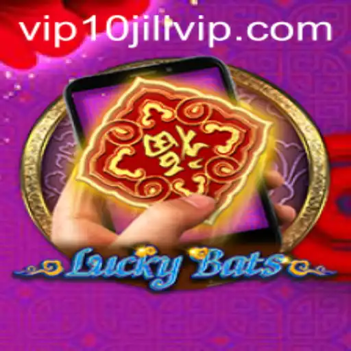 Exciting Adventures in LuckyBatsM: Discover the Thrill with 10JILI VIP