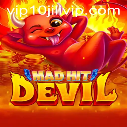 Exploring the Thrilling World of MadHitDevil: A Complete Guide