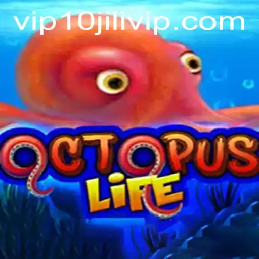 Exploring OctopusLife: A Deep Dive into the Immersive Underwater Experience