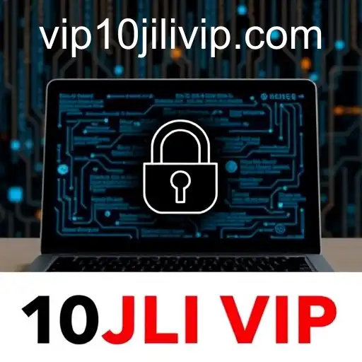 Privacy Policies and 10JILI VIP: Balancing User Privacy with Business Needs