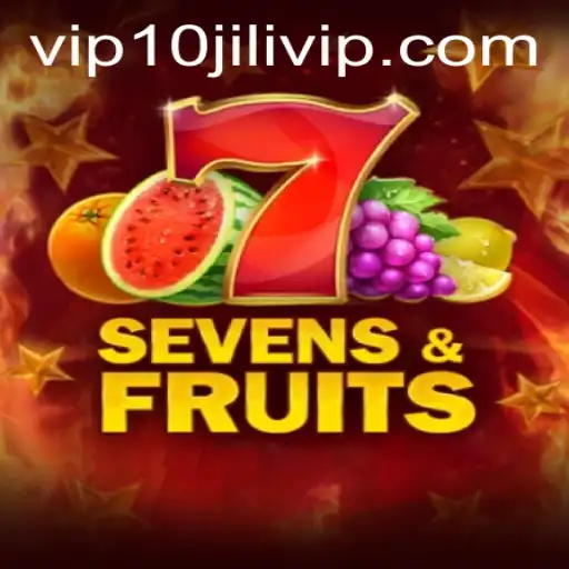 Exploring the World of SevensFruits: The Exhilarating Casino Experience