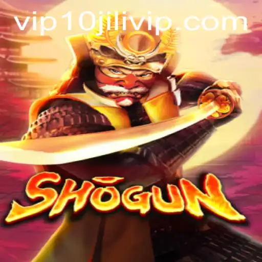 Explore the World of Shogun: A Deep Dive into Gameplay and Strategy