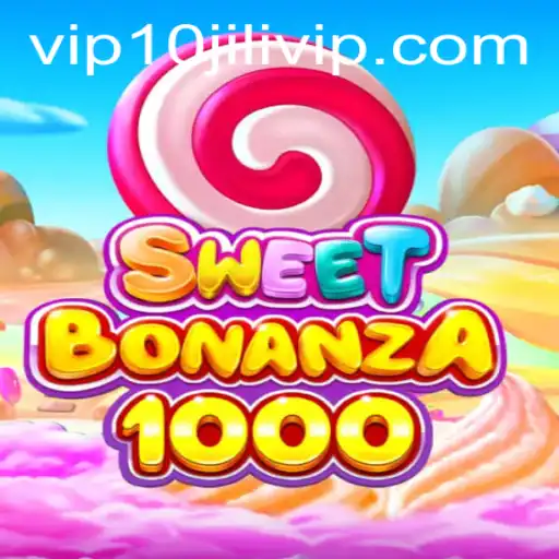 Exploring SweetBonanza1000: A Deep Dive into the Latest Casino Game