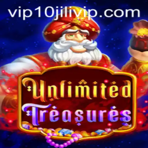 Unlock the Secrets of UnlimitedTreasures