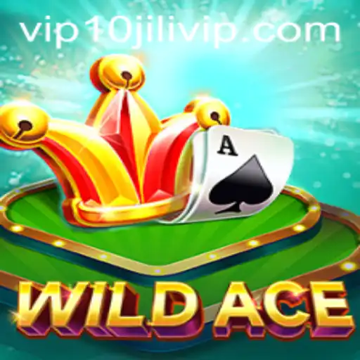 Exploring the Exciting World of WildAce in the 10JILI VIP Gaming Scene